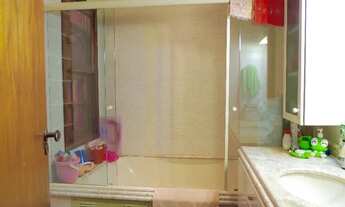 Imagem 5: Casa para Venda - 132.35m², 3 dormitórios, sendo 2 suites, 3 vagas - Belém Novo