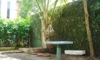 Imagem 5: EXCELENTE CASA NA ILHA PRIMEIRA!