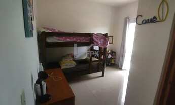 Imagem 5: Casa em Itanhaém, no Campos Elíseos