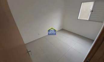 Imagem 6: Casa Condominio 2 dorms - Financia! Vila Sonia!!