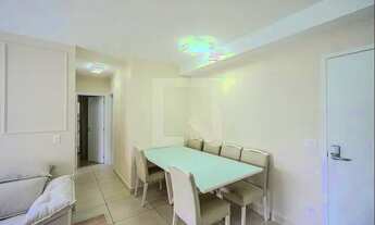 Imagem 4: Apartamento à Venda - Tatuapé, 2 Quartos, 60 m2