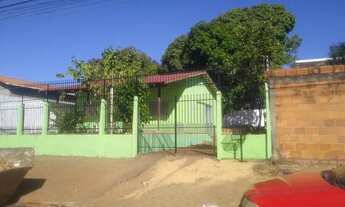 Imagem: Casa Aureny 3