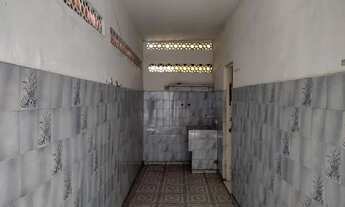 Imagem 4: Casa, 2 quartos, garagem - ipase