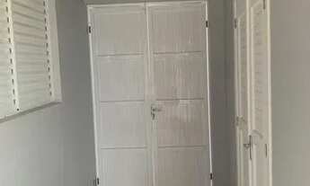 Imagem 6: Casa para venda tem 180 metros quadrados com 2 quartos em Parque Jacaraípe - Serra - ES