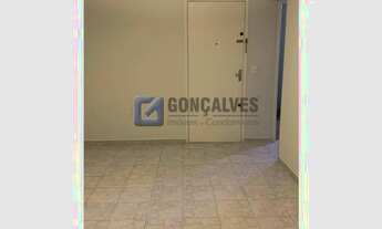 Imagem 2: SAO PAULO - Residential / Apartment - SACOMA