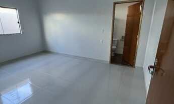 Imagem 3: Financia- Venda de Casas Novas no Jardim Canadá