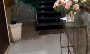 Imagem 7: Apartamento com sala, 2 quartos no Recreio