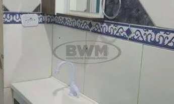 Imagem 4: Casa à venda, 120 m² por R$ 284.000,00 - Jardim Nogueira - Sorocaba/SP