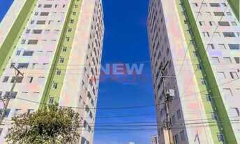 Imagem 7: APARTAMENTO SAPOPEMBA - SP