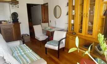 Imagem 4: Apartamento em Independência