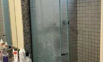 Imagem 7: Apartamento para aluguel, 4 quartos, 2 suítes, 2 vagas, Lourdes - Belo Horizonte/MG