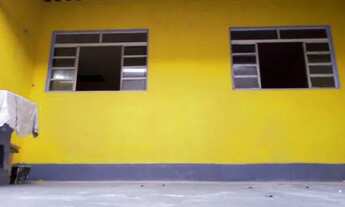 Imagem 7: Casa para alugar