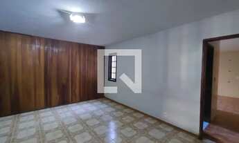Imagem 4: Casa para Aluguel - Taquara, 3 Quartos, 300 m2