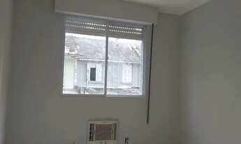 Imagem 6: Apartamento Apartamento com 1 dormitório