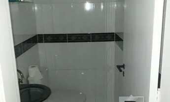 Imagem 16: Apartamento na Mooca com 62 m2, 02 quartos, 01 vaga