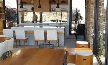 Imagem 5: Terrenos em Condomínio para venda em Jundiaí no bairro Jardim Florestal