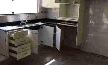 Imagem 7: Oportunidade Casa em condomínio com 4 dormitórios