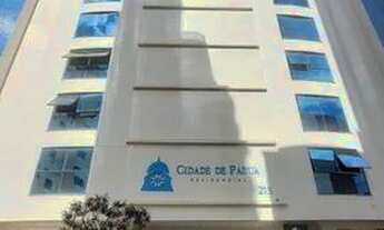 Imagem: Balneário Camboriú - Apartamento Padrão