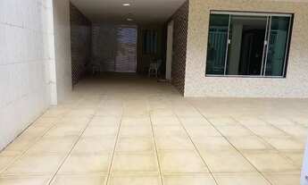 Imagem 3: CASA em condomínio VERDE MORADA - Pronta para morar