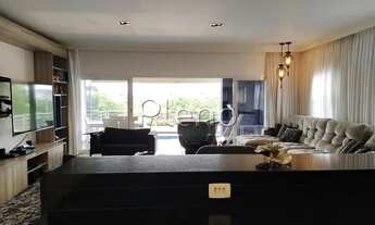 Imagem 7: Casa - Swiss Park - Campinas