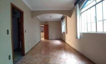 Imagem 7: Casa com 5 dormitórios para alugar em Contagem