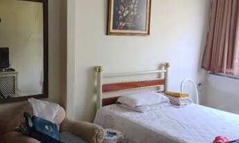 Imagem: Aluguel de quarto