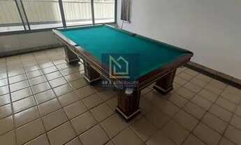 Imagem 7: OPORTUNIDADE l Edificio Zaragoza - 4 Quartos - 202m - 2 Vagas - R$ 899.900 l ACEITA FINANC