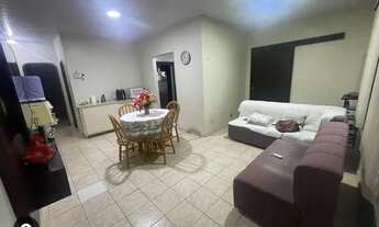 Imagem: ÓTIMA Casa para Alugar no JAPIIM !!