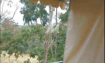 Imagem: Apartamento (tipo - padrao) 3 dormitórios/suite