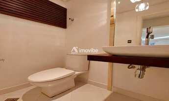 Imagem 7: * ÓTIMO APARTAMENTO 150MTS A VENDA PRÓX. ZOOLÓGICO DE AMERICANA *