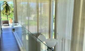 Imagem 6: DAHMA / 300m2, Casa de alto padrão .'