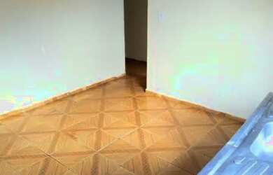 Imagem 10: EDUARDO . CASAS EM SÃO PAULO NA ZONA SUL, LOCALIZADA NO JARDIM VARGINHA !!!!