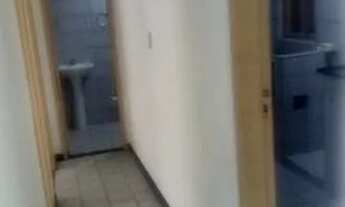 Imagem 7: Aluguel apartamento 2 quartos em São Gonçalo