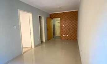 Imagem: PORTO ALEGRE - Kitchenette/Conjugados