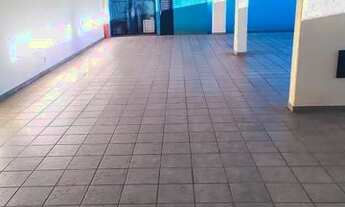 Imagem 4: Aluga apartamento centro em franca