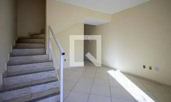 Imagem: Casa para Aluguel - Nova Cidade, 2 Quartos