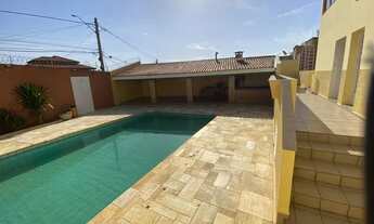 Imagem 7: Casa comercial ou residencial à venda no Rio Acima, em Votorantim-SP