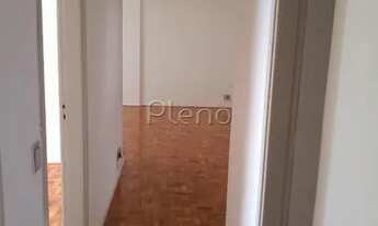 Imagem 5: Apartamento - Centro - Campinas