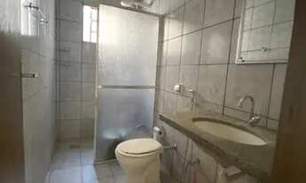 Imagem 3: Aluguel de casa - bairro Umuarama