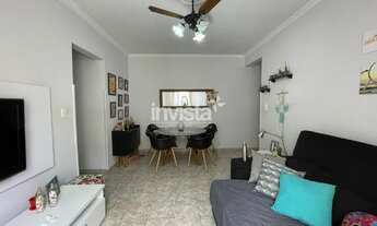 Imagem 1: Apartamento à venda no bairro Ponta da Praia