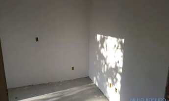 Imagem 4: COBERTURA - JARDIM UTINGA - SP