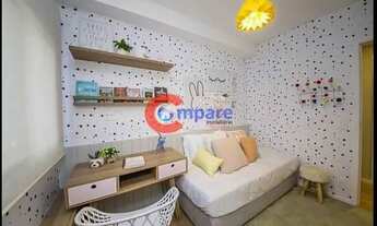 Imagem 3: OPORTUNIDADE INCRIVEL! Para você que procura apartamento na, Vila Guilherme, São Paulo, SP