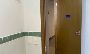 Imagem 5: Conjunto / Sala em Setor Central (Gama) - Brasília