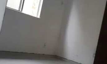 Imagem 7: Passo Chave de Casa no Village dos Pássaros Já com Melhorias