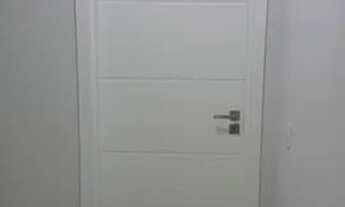 Imagem 1: Apartamento para Venda em Tramandaí, centro, 2 dormitórios, 1 suíte, 2 banheiros, 1 vaga