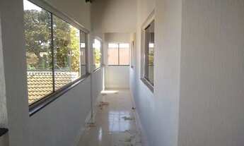 Imagem 6: Ágio sobrado em goianira