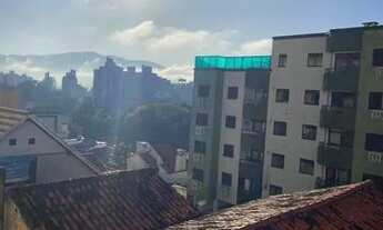 Imagem 6: Quarto próximo UFSC