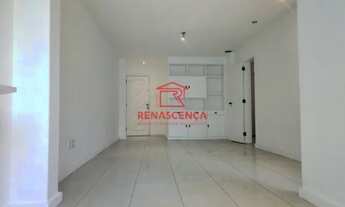 Imagem 6: EXCELENTE APARTAMENTO 3 QUARTOS EM COPACABANA!