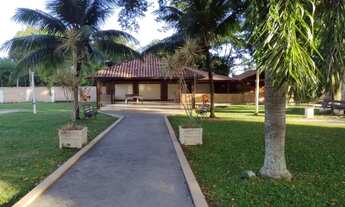 Imagem 3: Excelente casa em condominio