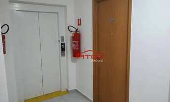 Imagem 6: Apartamento para alugar - Itaquera - São Paulo/SP